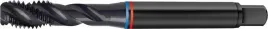 gwintownik-maszynowy-m3-fat-din371-hsse-typ-n-6hw