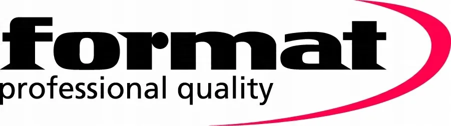 katownik-format-drs-200-x-130-mm