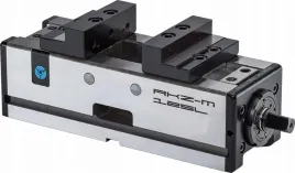 imadlo-maszynowe-bestool-8238580010-1-mm