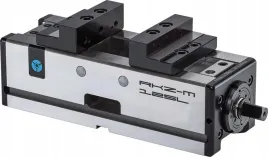 imadlo-centrujace-rkz-m-70mm-rohm