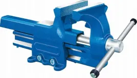 imadlo-format-4317784348799-1-mm