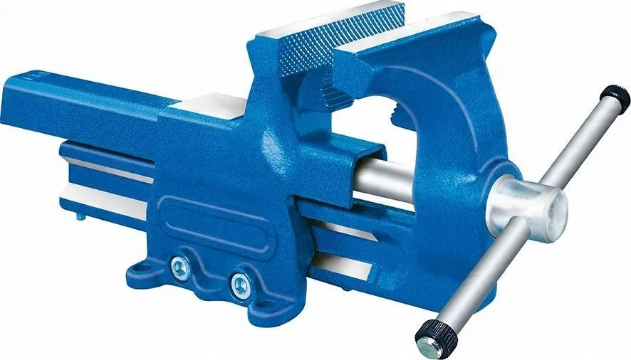 imadlo-format-4317784348799-1-mm