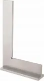 katownik-uniwersalny-format-din875-i