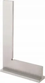 katownik-uniwersalny-format-din875-i