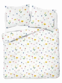 posciel-satynowa-220x200-biala-w-kolorowe-polne-kwiaty-satin-stories