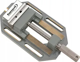 imadlo-maszynowe-format-38070080-70-mm