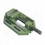 imadlo-maszynowe-format-38070080-70-mm-stan-nowy
