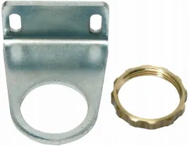 katownik-z-nakretka-do-multifix-riegler-100344