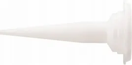 pistolet-do-silikonu-fortis-72h-drs-8504596281-300