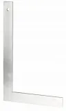 katownik-format-8010100-100-x-70-mm