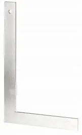 katownik-format-8010100-100-x-70-mm