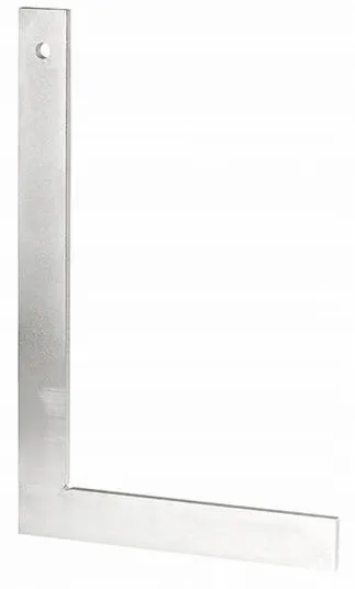 katownik-format-8010100-100-x-70-mm