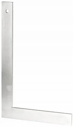 katownik-format-8010100-100-x-70-mm-marka-format