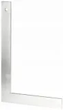 katownik-format-8010100-100-x-70-mm-marka-format
