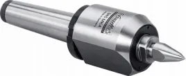 kiel-tokarski-do-cnc-wysokowydajnyobrotowy-mk3s