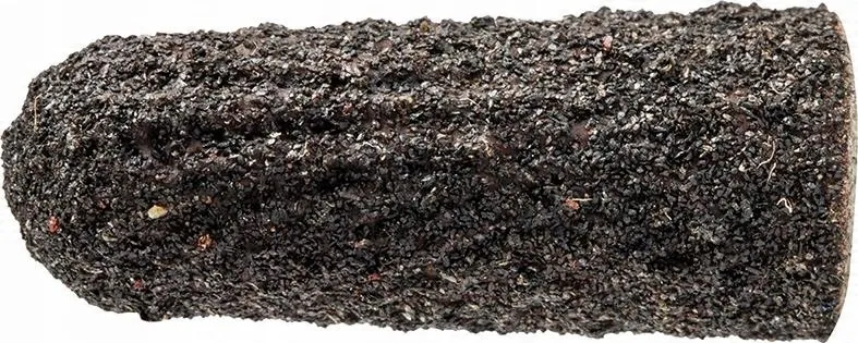 pferd-pc-kel-0515-a-80