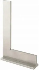 katownik-uniwersalny-format-46040100