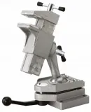 imadlo-unispann-4030587000052-1-mm