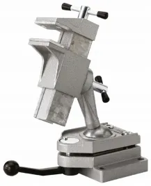 imadlo-unispann-4030587000052-1-mm