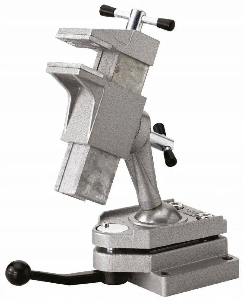 imadlo-unispann-4030587000052-1-mm