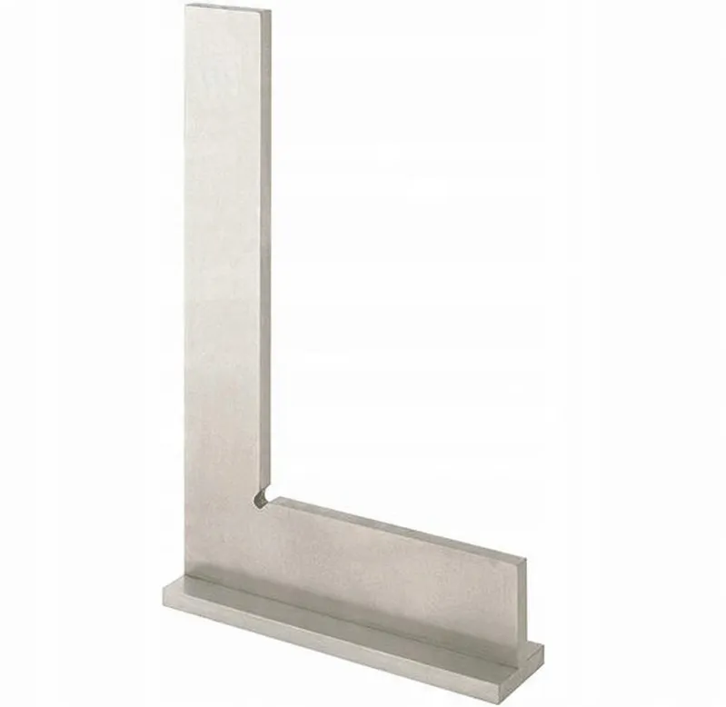 katownik-ze-stopka-format-1000x500-mm-stan-nowy
