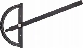 katownik-uniwersalny-fortis-4317784787321
