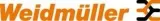 klucz-weidmuller-9015980000-rodzaj-klucza-plaski