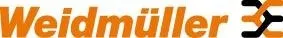 klucz-weidmuller-9015980000-rodzaj-klucza-plaski
