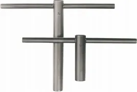 klucz-nasadowy-9mm-czworokatny-amf
