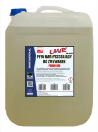 plyn-nablyszczajacy-do-zmywarek-gastro-10l-laur-nablyszczacz-horeca