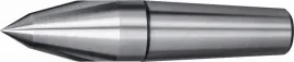 kiel-do-toczenia-kopiowego-do-kla-tokarskiego-14mm