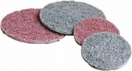 krazek-z-wlokniny-roloc-cubitron-hd-508mm-wlokna