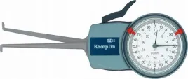 macki-do-pomiarow-wewnetrznych-intertest-40-60mm-kroplin