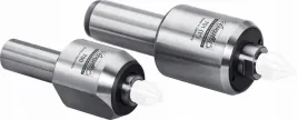 kiel-tokarski-obrotowy-ze-sprezyna-cylindryczn-3-4