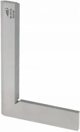 katownik-helios-preisser-4029713208509-500-x-330-m