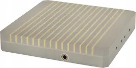 magnetyczna-plyta-mocujaca-pmneo-2828-48-flaig