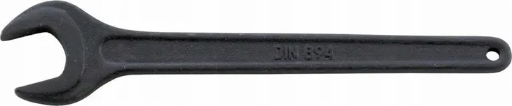 klucz-plaski-format-w605-1-el-kod-producenta-w605