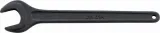 klucz-plaski-format-w605-1-el-kod-producenta-w605