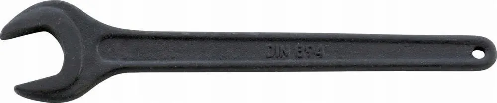 klucz-plaski-format-w605
