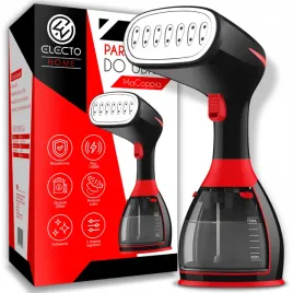 parownica-do-ubran-reczna-zelazko-parowe-regulacja-pary-wysoka-moc-1500w