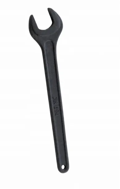 klucz-plaski-format-4250947100493-rodzaj-klucza-plaski