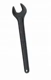 klucz-plaski-format-4250947100493-rodzaj-klucza-plaski