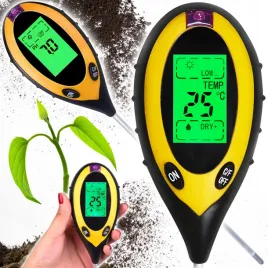 kwasomierz-tester-ogrodniczy-miernik-ph-gleb-ziemi-do-mierzenia-temperatura