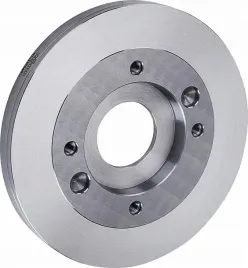kolnierz-stal-din55027-22400mm-kk-8-rohm