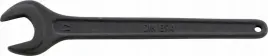 klucz-plaski-jednostronny-din-894-110mm
