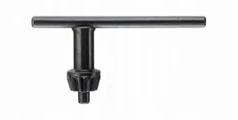 klucz-uchwytow-wiertarskich-wiertarki-format-8-mm
