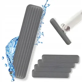 5x-wklad-do-mini-mopa-dodatkowa-nakladka-gabka-do-mopixa-do-mycia-5-sztuk