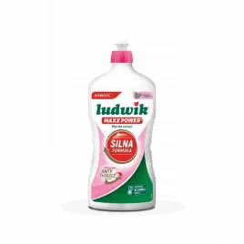ludwik-maxx-power-plyn-do-mycia-naczyn-granat-z-werbena-725g-usuwa-tluszcz