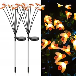 2x-pszczolki-lampki-solarne-wbijane-6-led-ogrodowe-lampy-na-zewnatrz-solar