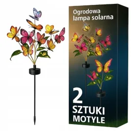 2x-lampki-motylki-solarne-ogrodowe-led-lampy-solar-wbijana-zewnatrz-motyle